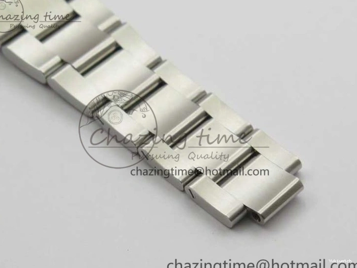 Ceramic A7750 Daytona on Dial SS Green 116520 Real SS Stick Markers Bezel Bracelet Edition UBF Best 0301